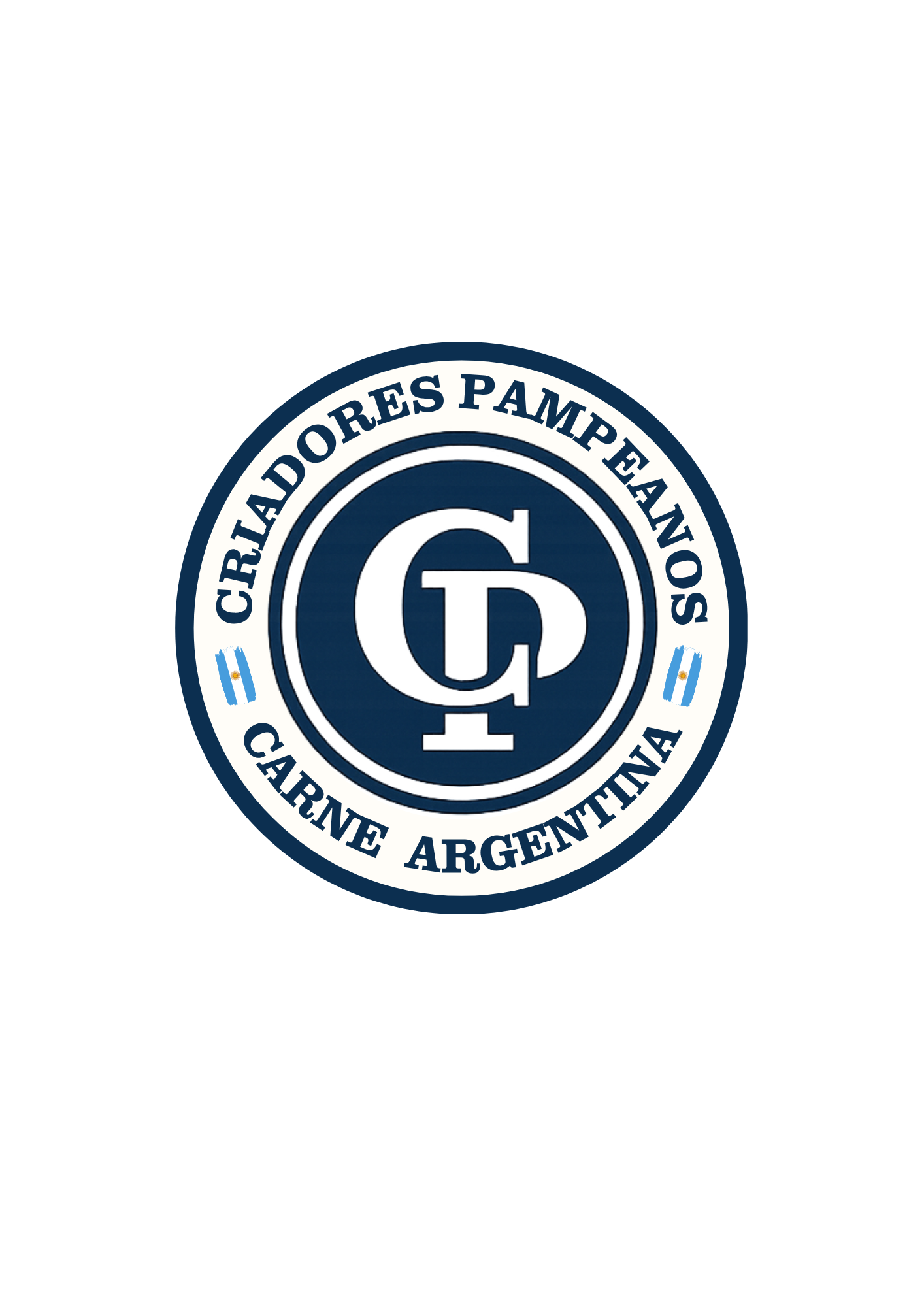 Criadores Pampeanos